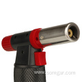 XY840875 Cigar Lighter jet torch lighter weed accessories